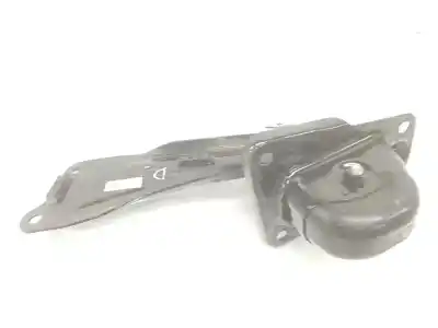 Автозапчасти б/у правая задняя кронштейн за cupra sin definir sin definir ссылки oem iam 5q0505224d