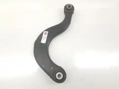 Автозапчасти б/у правая задняя кронштейн за cupra sin definir sin definir ссылки oem iam 5q0505323c  5q0505323c