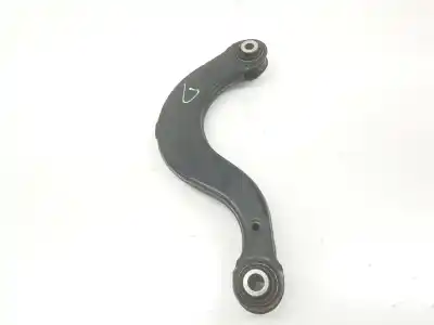 Автозапчасти б/у правая задняя кронштейн за cupra sin definir sin definir ссылки oem iam 5q0505323c  5q0505323c