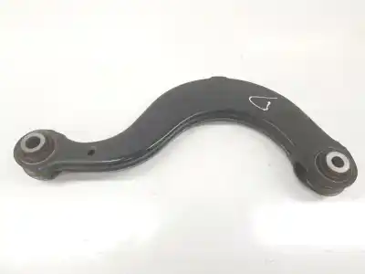Автозапчасти б/у правая задняя кронштейн за cupra sin definir sin definir ссылки oem iam 5q0505323c