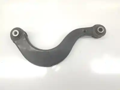 Автозапчасти б/у задняя левая стойка за cupra sin definir sin definir ссылки oem iam 5q0505323c  5q0505323c