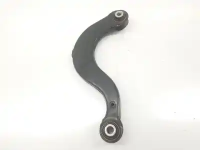 Автозапчасти б/у задняя левая стойка за cupra sin definir sin definir ссылки oem iam 5q0505323c  5q0505323c