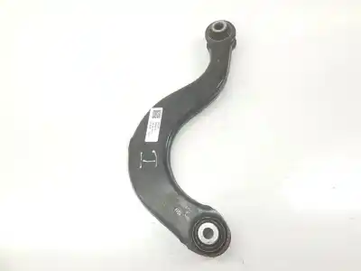 Автозапчасти б/у задняя левая стойка за cupra sin definir sin definir ссылки oem iam 5q0505323c  5q0505323c
