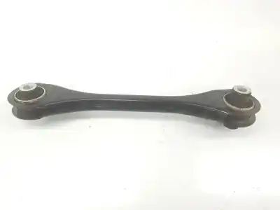 Автозапчасти б/у задняя левая стойка за cupra sin definir sin definir ссылки oem iam 5q0501529e