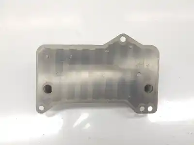 Автозапчасти б/у радиатор коробки передач за cupra sin definir sin definir ссылки oem iam 0gc317019c  0gc317019c
