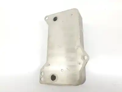Автозапчасти б/у радиатор коробки передач за cupra sin definir sin definir ссылки oem iam 0gc317019c  0gc317019c