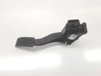Автозапчасти б/у педальный потенциометр за cupra sin definir sin definir ссылки oem iam 5q1723503k  5q1723503k
