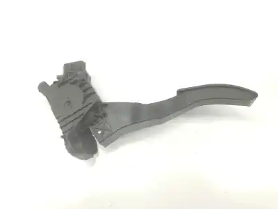 Автозапчасти б/у педальный потенциометр за cupra sin definir sin definir ссылки oem iam 5q1723503k  5q1723503k