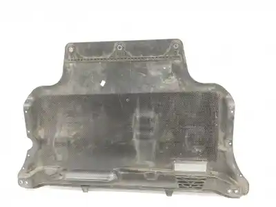 Автозапчастина б/у покрішка для cupra sin definir sin definir посилання на oem iam 3q0825901  3q0825901