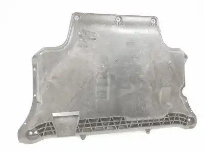 Автозапчастина б/у покрішка для cupra sin definir sin definir посилання на oem iam 3q0825901  3q0825901