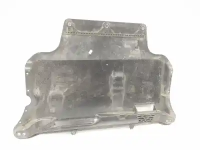 Автозапчастина б/у покрішка для cupra sin definir sin definir посилання на oem iam 3q0825901  3q0825901