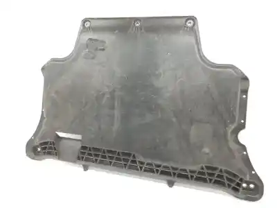 Автозапчастина б/у покрішка для cupra sin definir sin definir посилання на oem iam 3q0825901  3q0825901