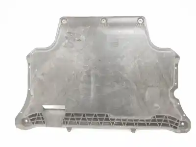Автозапчасти б/у защитная крышка за cupra sin definir sin definir ссылки oem iam 3q0825901