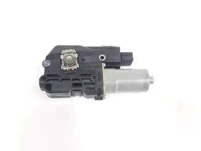 Автозапчасти б/у электродвигатель крыши за cupra sin definir sin definir ссылки oem iam 3g5877795  3g5877795