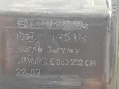 Автозапчасти б/у мотор заднего правого стекла за cupra sin definir sin definir ссылки oem iam 5q0959408d  5q0959408d
