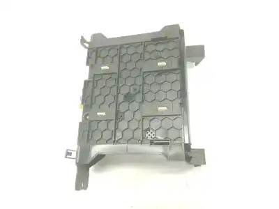 Автозапчастина б/у аудіо система / радіо cd для cupra sin definir sin definir посилання на oem iam 5fa035868e  5fa035868e