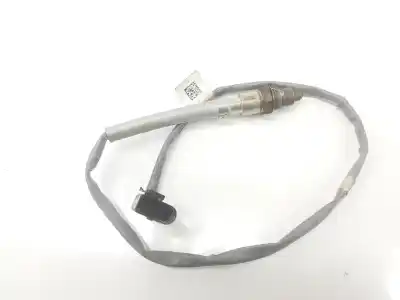 Автозапчасти б/у лямбда-зонд за cupra sin definir sin definir ссылки oem iam 8s0906262b  8s0906262b