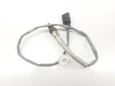 Автозапчасти б/у лямбда-зонд за cupra sin definir sin definir ссылки oem iam 8s0906262b  8s0906262b