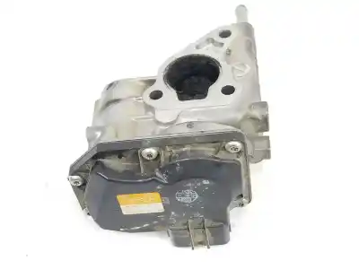 Second-hand car spare part egr valve for toyota land cruiser 3.0 turbodiesel oem iam references 2580030200  2580030200