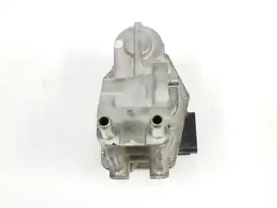 Second-hand car spare part egr valve for toyota land cruiser 3.0 turbodiesel oem iam references 2580030200  2580030200