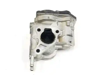 Second-hand car spare part egr valve for toyota land cruiser 3.0 turbodiesel oem iam references 2580030200  2580030200