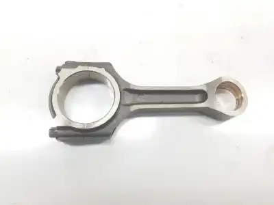 Pièce détachée automobile d'occasion bielle pour ford transit kastenwagen 2.0 tdci références oem iam biela t20dd0j