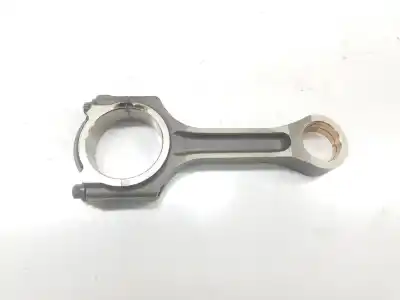 Pièce détachée automobile d'occasion bielle pour ford transit kastenwagen 2.0 tdci références oem iam biela t20dd0j