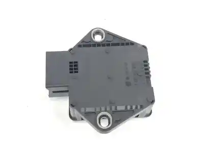 Second-hand car spare part SENSOR for BMW SERIE 3 BERLINA  OEM IAM references 34526768680  34526782370