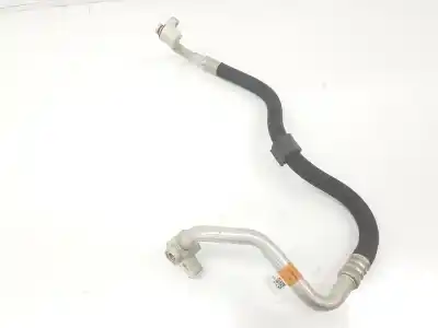 Автозапчасти б/у трубы кондиционирования воздуха за ford tourneo connect / grand tourneo connect v408 monospace 1.5 ecoblue ссылки oem iam 2314124  kv6h19n602bb Автозапчасти б/у трубы кондиционирования воздуха за ford tourneo connect / grand tourneo connect v408 monospace 1.5 ecoblue ссылки oem iam 2314124  kv6h19n602bb
