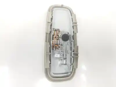 Автозапчасти б/у внутренний свет за ford tourneo connect / grand tourneo connect v408 monospace 1.5 ecoblue ссылки oem iam 1531183  8a6a13776ca Автозапчасти б/у внутренний свет за ford tourneo connect / grand tourneo connect v408 monospace 1.5 ecoblue ссылки oem iam 1531183  8a6a13776ca