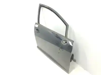 Автозапчасти б/у дверь передняя правая за seat ibiza iv (6j5, 6p1) 1.6 tdi ссылки oem iam 6j4831056  6j4831056 Автозапчасти б/у дверь передняя правая за seat ibiza iv (6j5, 6p1) 1.6 tdi ссылки oem iam 6j4831056  6j4831056