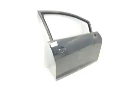 Автозапчасти б/у дверь передняя правая за seat ibiza iv (6j5, 6p1) 1.6 tdi ссылки oem iam 6j4831056  6j4831056 Автозапчасти б/у дверь передняя правая за seat ibiza iv (6j5, 6p1) 1.6 tdi ссылки oem iam 6j4831056  6j4831056