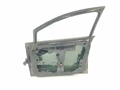 Автозапчасти б/у дверь передняя правая за seat ibiza iv (6j5, 6p1) 1.6 tdi ссылки oem iam 6j4831056  6j4831056 Автозапчасти б/у дверь передняя правая за seat ibiza iv (6j5, 6p1) 1.6 tdi ссылки oem iam 6j4831056  6j4831056