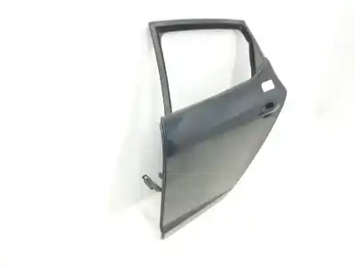 Автозапчасти б/у задняя левая дверь за seat ibiza iv (6j5, 6p1) 1.6 tdi ссылки oem iam 6j4833055  6j4833055 Автозапчасти б/у задняя левая дверь за seat ibiza iv (6j5, 6p1) 1.6 tdi ссылки oem iam 6j4833055  6j4833055
