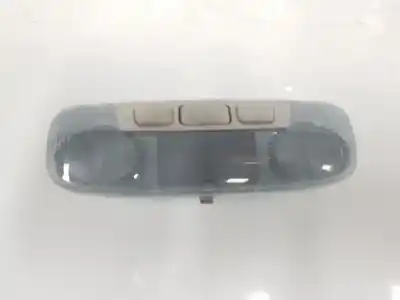 Автозапчастина б/у внутрішне світло для ford tourneo connect / grand tourneo connect v408 monospace 1.5 ecoblue посилання на oem iam 1930713 Автозапчастина б/у внутрішне світло для ford tourneo connect / grand tourneo connect v408 monospace 1.5 ecoblue посилання на oem iam 1930713