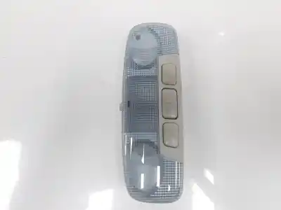 Автозапчастина б/у внутрішне світло для ford tourneo connect / grand tourneo connect v408 monospace 1.5 ecoblue посилання на oem iam 1930713  ek2613k767aa34x1 Автозапчастина б/у внутрішне світло для ford tourneo connect / grand tourneo connect v408 monospace 1.5 ecoblue посилання на oem iam 1930713  ek2613k767aa34x1