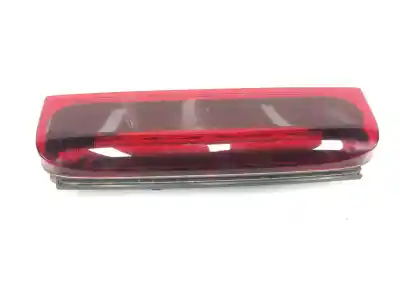İkinci el araba yedek parçası orta kuyruk lambasi için ford tourneo connect 1.5 tdci oem iam referansları 1899757 dt1113a601ae 