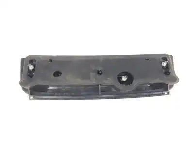 İkinci el araba yedek parçası orta kuyruk lambasi için ford tourneo connect 1.5 tdci oem iam referansları 1899757 dt1113a601ae 