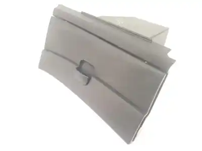 Pezzo di ricambio per auto di seconda mano scatola di guanti per nissan qashqai / qashqai +2 i (j10, nj10, jj10e) 1.5 dci riferimenti oem iam 68520jd900  68510jd900