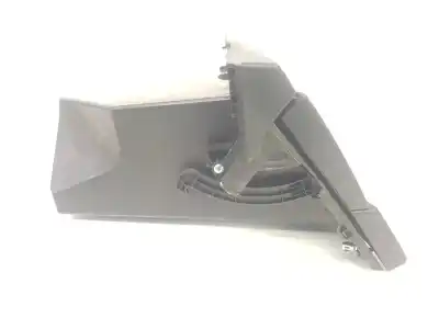 Pezzo di ricambio per auto di seconda mano scatola di guanti per nissan qashqai / qashqai +2 i (j10, nj10, jj10e) 1.5 dci riferimenti oem iam 68520jd900  68510jd900