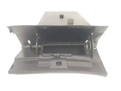 Pezzo di ricambio per auto di seconda mano scatola di guanti per nissan qashqai / qashqai +2 i (j10, nj10, jj10e) 1.5 dci riferimenti oem iam 68520jd900  68510jd900