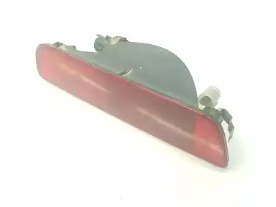 Peça sobressalente para automóvel em segunda mão farolim traseiro central por nissan qashqai / qashqai +2 i (j10, nj10, jj10e) 1.5 dci referências oem iam 26590jd000  26590jd000