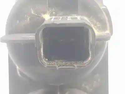 Peça sobressalente para automóvel em segunda mão farolim traseiro central por nissan qashqai / qashqai +2 i (j10, nj10, jj10e) 1.5 dci referências oem iam 26590jd000  26590jd000