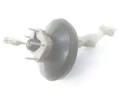 Peça sobressalente para automóvel em segunda mão servo freio por nissan qashqai / qashqai +2 i (j10, nj10, jj10e) 1.5 dci referências oem iam 47210jd90a  46012jd80a