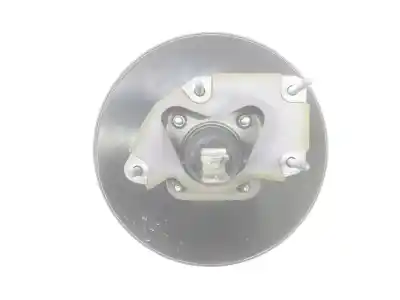 Peça sobressalente para automóvel em segunda mão servo freio por nissan qashqai / qashqai +2 i (j10, nj10, jj10e) 1.5 dci referências oem iam 47210jd90a  46012jd80a