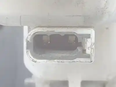 Peça sobressalente para automóvel em segunda mão servo freio por nissan qashqai / qashqai +2 i (j10, nj10, jj10e) 1.5 dci referências oem iam 47210jd90a  46012jd80a