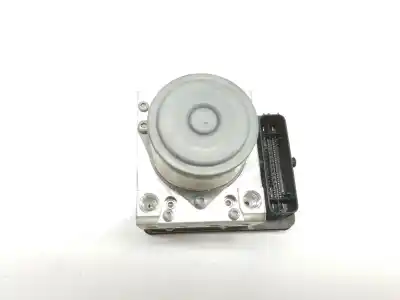 Piesă de schimb auto la mâna a doua abs pentru jeep renegade 2.0 m-jet referințe oem iam 6000627413