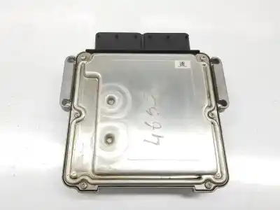 Second-hand car spare part ecu engine control for jeep renegade 2.0 m-jet oem iam references 55265162  0281031204