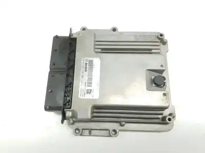 Second-hand car spare part ecu engine control for jeep renegade 2.0 m-jet oem iam references 55265162  0281031204