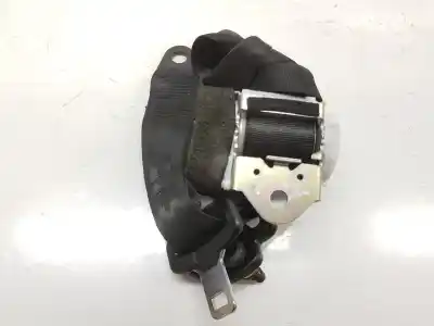 İkinci el araba yedek parçası sol arka emniyet kemeri için jeep renegade 2.0 m-jet oem iam referansları 735671597 735598080 